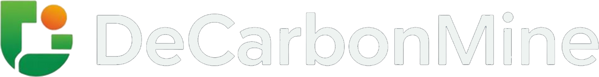 DeCarbonMine