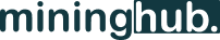 Mining Hub